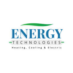 Energy Technologies LLC logo