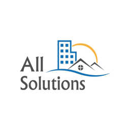 All Solutions, LLC logo