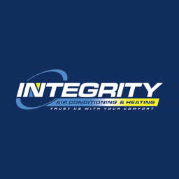 Integrity Air Conditioning & Heating, LLC logo