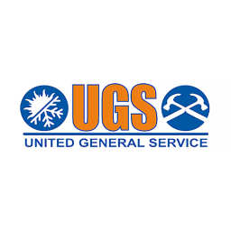 United General Service LLC logo