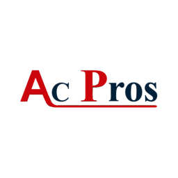 AC Pros logo