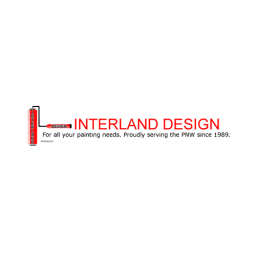 Interland Design logo