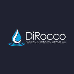 DiRocco Plumbing & Heating Services logo
