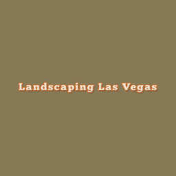 Battle Born Landscape Architecture logo