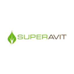 Superavit logo