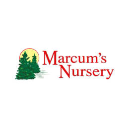 Marcum's Nursery logo