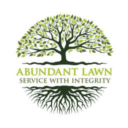Abundant Lawn logo