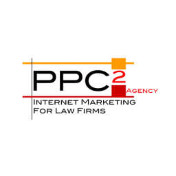 PPC2 Agency logo
