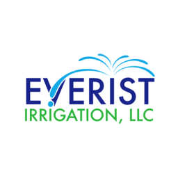 Everist Irrigation, LLC logo