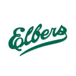 Elbers logo