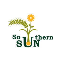 SouthernSun logo