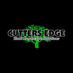 Cutters Edge logo