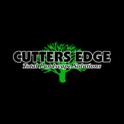 Cutters Edge logo