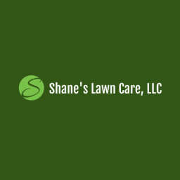Shane's Lawn Care, LLC logo