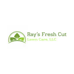 Ray’s Fresh Cut Lawn Care, LLC logo