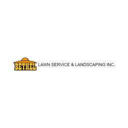 Bethel Lawn Service & Landscaping Inc. logo