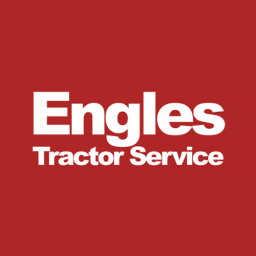 Engles Tractor Service logo
