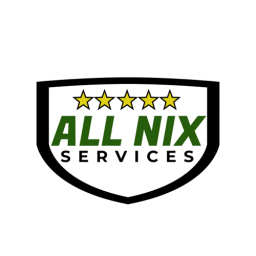 All Nix Services logo