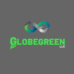 Globe Green LLC logo