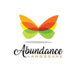 Abundance Landscape logo