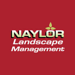 Naylor Landscape Management logo