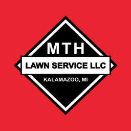 MTH Lawn Service LLC logo