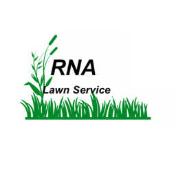 Really Nice and Affordable Lawn Service logo
