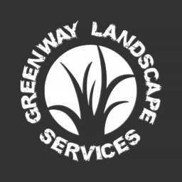 Greenway Landscape Services logo