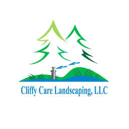 Cliffy Care Landscaping, LLC logo