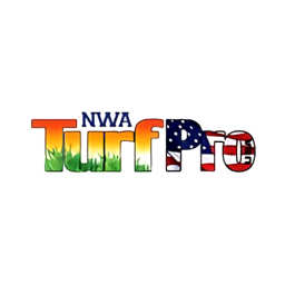 NWA Turf Pro logo