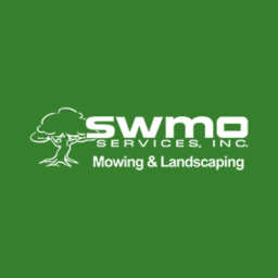 SWMO Services, Inc. logo