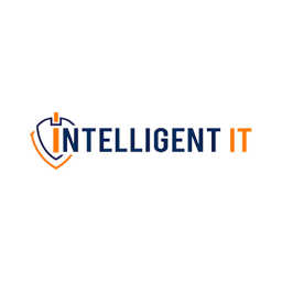 Intelligent IT logo