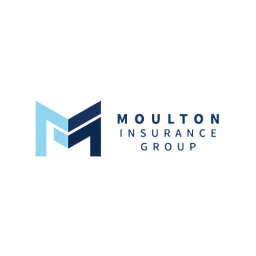 Moulton Insurance Group logo