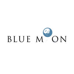 Blue Moon Benefits Group logo