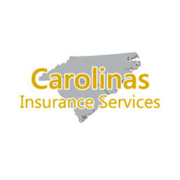 Carolinas Insurance Services logo