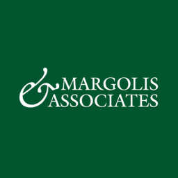 Margolis & Associates logo