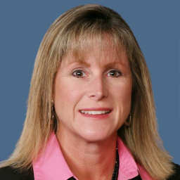 Jennifer Boyles logo