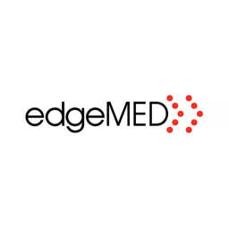 edgeMED - Southeast logo