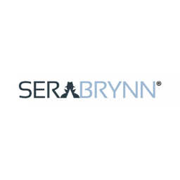 Sera-Brynn logo