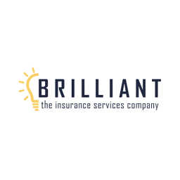 Brilliant Infotech Inc. logo