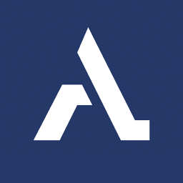 Aldridge logo