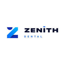 Zenith logo