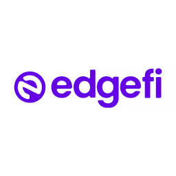 edgefi logo