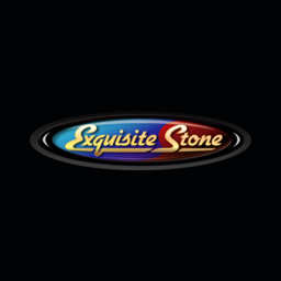 Exquisite Stone logo