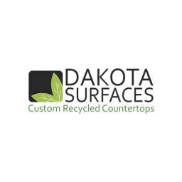 Dakota Surfaces logo