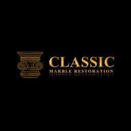 Classic Marble Restoration logo