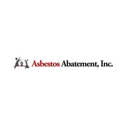 Asbestos Abatement, Inc. logo