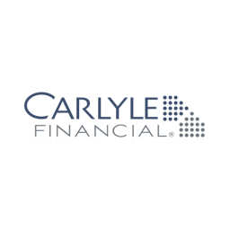 Carlyle Financial logo