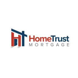 Hometrust Mortgage South Austin logo