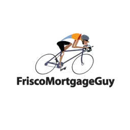 FriscoMortgageGuy.com logo